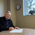 Writs Have Been Issued for Three Alberta Provincial By-Elections