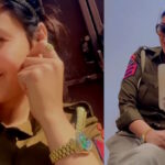 VB arrests dismissed lady senior constable Amandeep Kaur in disproportionate assets case