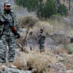 Indian Forces Eliminate Three Militants in Tral’s Nader Region Under Ongoing Counterterror Ops