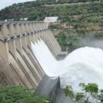Haryana Officer Replaces Punjab's Akashdeep at BBMB Nangal Amidst Growing Water Tensions