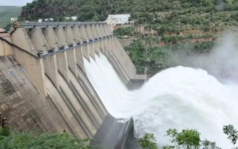 Water Dispute Escalates Between Punjab and Haryana, Centre Calls Emergency Meeting
