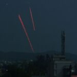 Ceasefire in Tatters: Pakistan Fires at Indian Posts Hours After Peace Deal