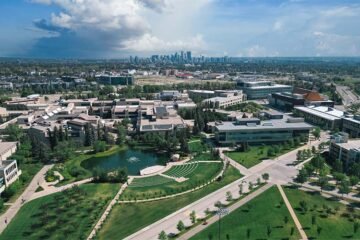 Alberta Appeals Board to Hold Public Hearing on Aecon Aggregate Extraction Approval