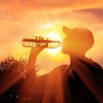 Heatwave Alert in Mohali: Health Department Lists Do’s and Don’ts to Stay Safe