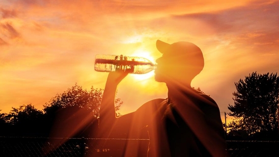 Heatwave Alert in Mohali: Health Department Lists Do’s and Don’ts to Stay Safe