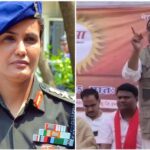 MP High Court Orders FIR Against BJP Minister Over Remarks Against Colonel Sofiya Qureshi