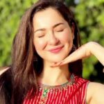 Hania Aamir Makes Heartfelt Appeak to PM Modi Post-Pahalgam Attack
