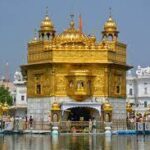 Indian Army Thwarts Pakistani Missile Strike on Golden Temple Using Advanced Air Defence Systems