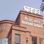 CBSE Class 10 Results Declared, 93.60% Students Pass; Girls Outshine Boys Once Again