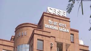 CBSE Class 10 Results Declared, 93.60% Students Pass; Girls Outshine Boys Once Again