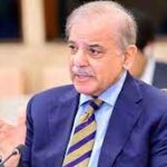 Pakistan PM Shehbaz Sharif Vows Retaliation After India’s Operation Sindoor