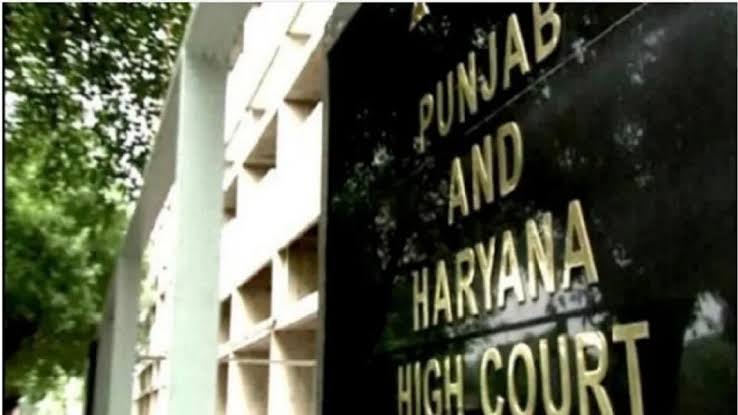 Patiala Fake Encounter Case: High Court Seeks Replies from Punjab Govt, CBI Over Alleged Police Killing