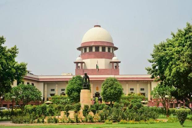 21 of 33 Supreme Court Judges Make Assets Public in Move Toward Judicial Transparency