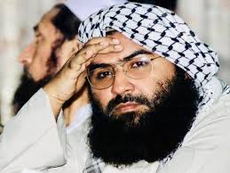 Masood Azhar’s Family Killed in Indian Airstrike During ‘Operation Sindoor’; 14 Eliminated Including Brother and Son