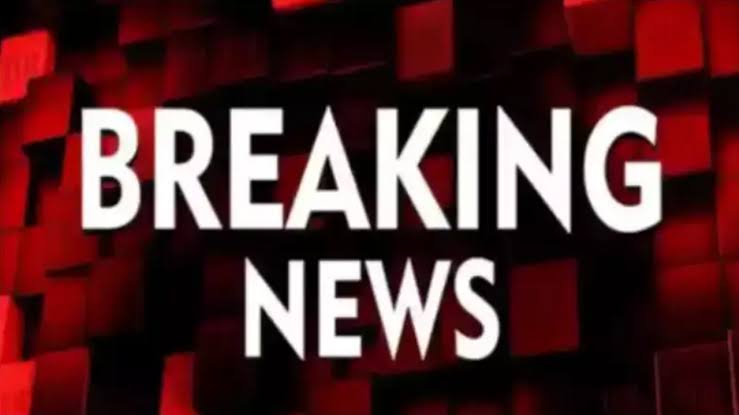 Pakistani Intruder Shot Dead by BSF While Crossing Into Gujarat