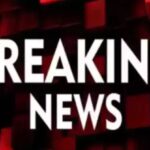 AAP MLA Raman Arora Arrested in Corruption Case After Vigilance Raid in Jalandhar