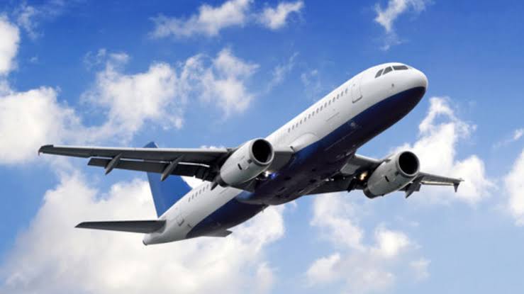 32 Airports Reopen for Civil Flights After Temporary Closure During India-Pakistan Conflict