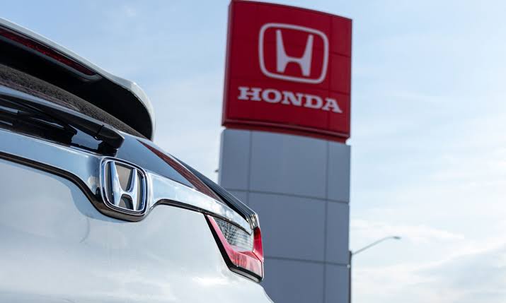 Honda Canada Delays $15 Billion EV Investment in Ontario by Two Years Amid Market Slowdown