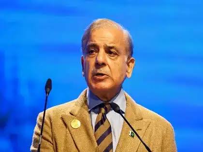 Pakistan PM Admits Indian Missiles Hit Nur Khan Airbase, Confirms Operation Sindoor’s Impact