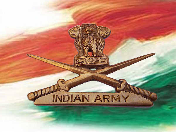 No DGMO Talks Today, No End Date to Ceasefire: Indian Army Clarifies