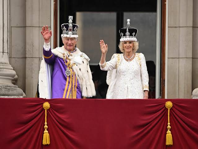 King Charles III to Visit Canada for Historic Throne Speech in Ottawa