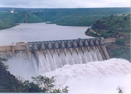 Centre Deploys CISF at Bhakra Dam Amid Escalating Punjab-Haryana Water Dispute