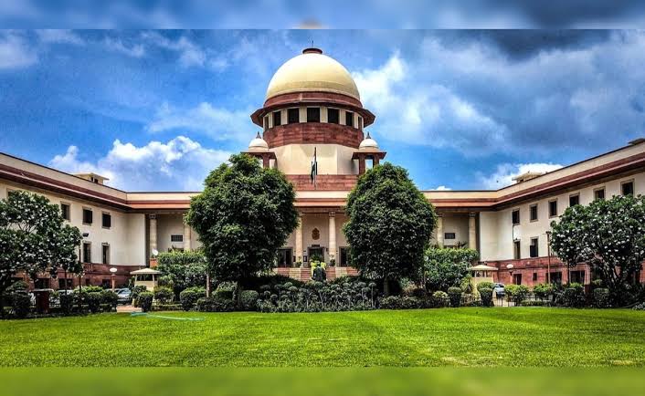 Centre Tells SC: Waqf Not an Essential Part of Islam; Defends Inclusion of Non-Muslims in Waqf Boards
