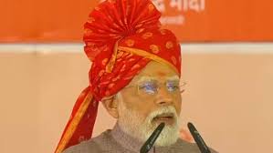 “This Is Not Just Retaliation, This Is New India”: PM Modi Vows Stern Response Against Terror at Bikaner Rally