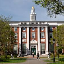 Trump Administration Revokes Harvard’s License to Enroll Foreign Students, Citing Security Concerns