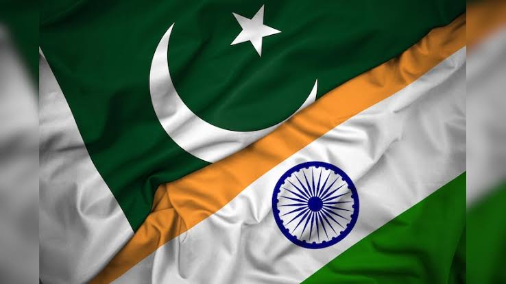 India Slams Pakistan’s “Disinformation” on Indus Water Treaty at UNSC, Links Terrorism to Treaty Suspension