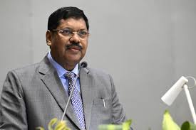 CJI Gavai Differentiates ‘Aamchi Mumbai’ and ‘Tyanchi Mumbai’ in Coastal Project Case