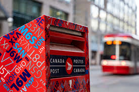Tensions Rise as Jobs Minister Meets Canada Post Union Over Overtime Ban and Weekend Work Dispute