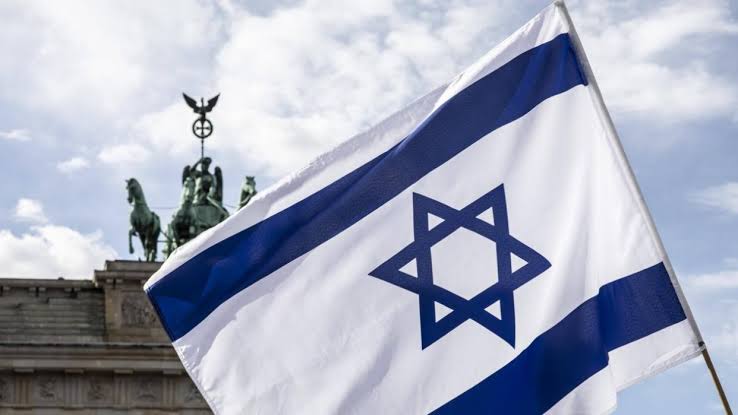 Israel Targets Syrian Missile Depots in Latakia to Neutralize Maritime Threats