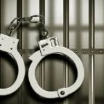 Haryana: Kaithal Student Arrested for Allegedly Sharing Sensitive Information with Pakistani Intelligence