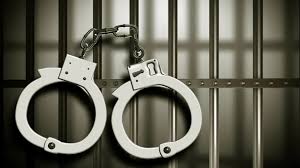 Haryana: Kaithal Student Arrested for Allegedly Sharing Sensitive Information with Pakistani Intelligence