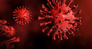 COVID-19 Vigil Reinstated in Punjab After First Case of New Variant Detected in Mohali