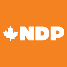NDP Falls Short of Official Party Status in House of Commons Post-Historic Defeat