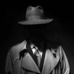 Pakistani Spy Arrested in Panipat for Leaking Classified Information; National Security Agencies Step In
