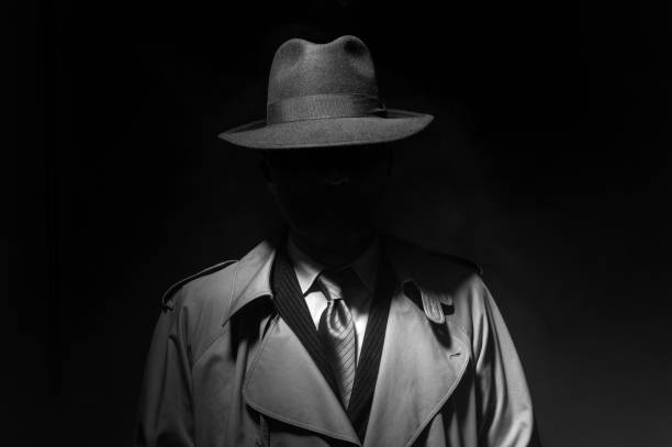 Pakistani Spy Arrested in Panipat for Leaking Classified Information; National Security Agencies Step In