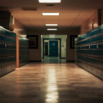 Alberta's OIPC comments on emerging developments regarding PowerSchool cybersecurity incident