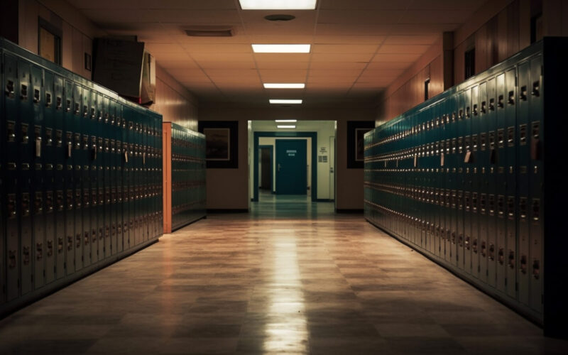 Alberta’s OIPC comments on emerging developments regarding PowerSchool cybersecurity incident