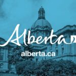 Enhancing Alberta’s veterinary diagnostic capacity