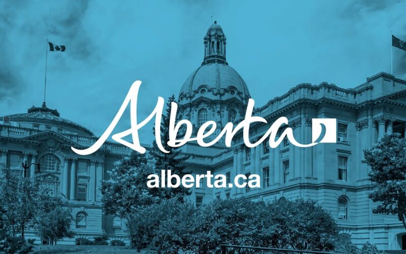 Alberta’s government invests $17 million into youth employment