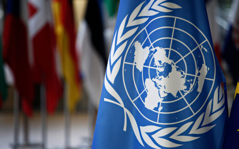 UN Demands Clarity from Pakistan on Lashkar-e-Taiba’s Role in Pahalgam Attack
