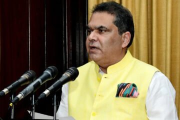 Sanjeev Arora News: ED Attaches Properties, Financial Assets in Rs 157-Crore Foreign Exchange Investigation