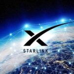 Elon Musk’s Starlink Gets Licence to Launch Satcom Services in India