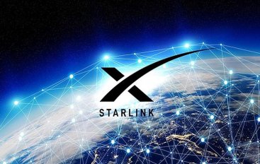 Elon Musk’s Starlink Gets Licence to Launch Satcom Services in India
