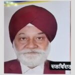 Elderly Sikh Man Detained in Abu Dhabi, Forced to Remove Turban and Kirpan