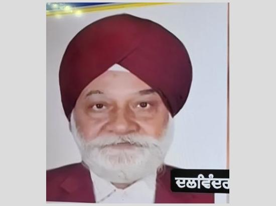 Elderly Sikh Man Detained in Abu Dhabi, Forced to Remove Turban and Kirpan