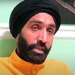 YouTuber Jasbir Singh Arrest News: 50 Pakistan Contacts Retrieved From Recovered Mobile, Deleted Data Being Recovered